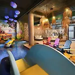 Hotel Garden Tatralandia 4*