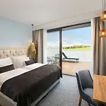 Garden Tatralandia 4* Liptovský Trnovec
