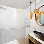 Garden Tatralandia Hotel 4*