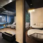 Hotel Garden Tatralandia 4*